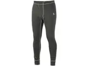 344253_CN-1740-001-700-92 AZ 97